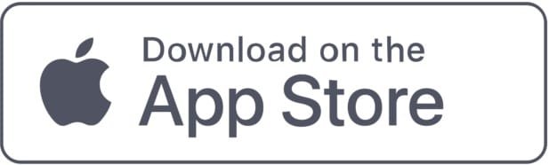 App Store