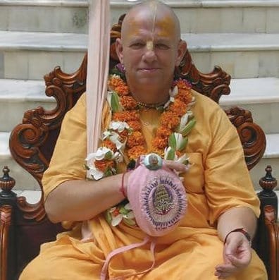 HH Sridhar Swami2