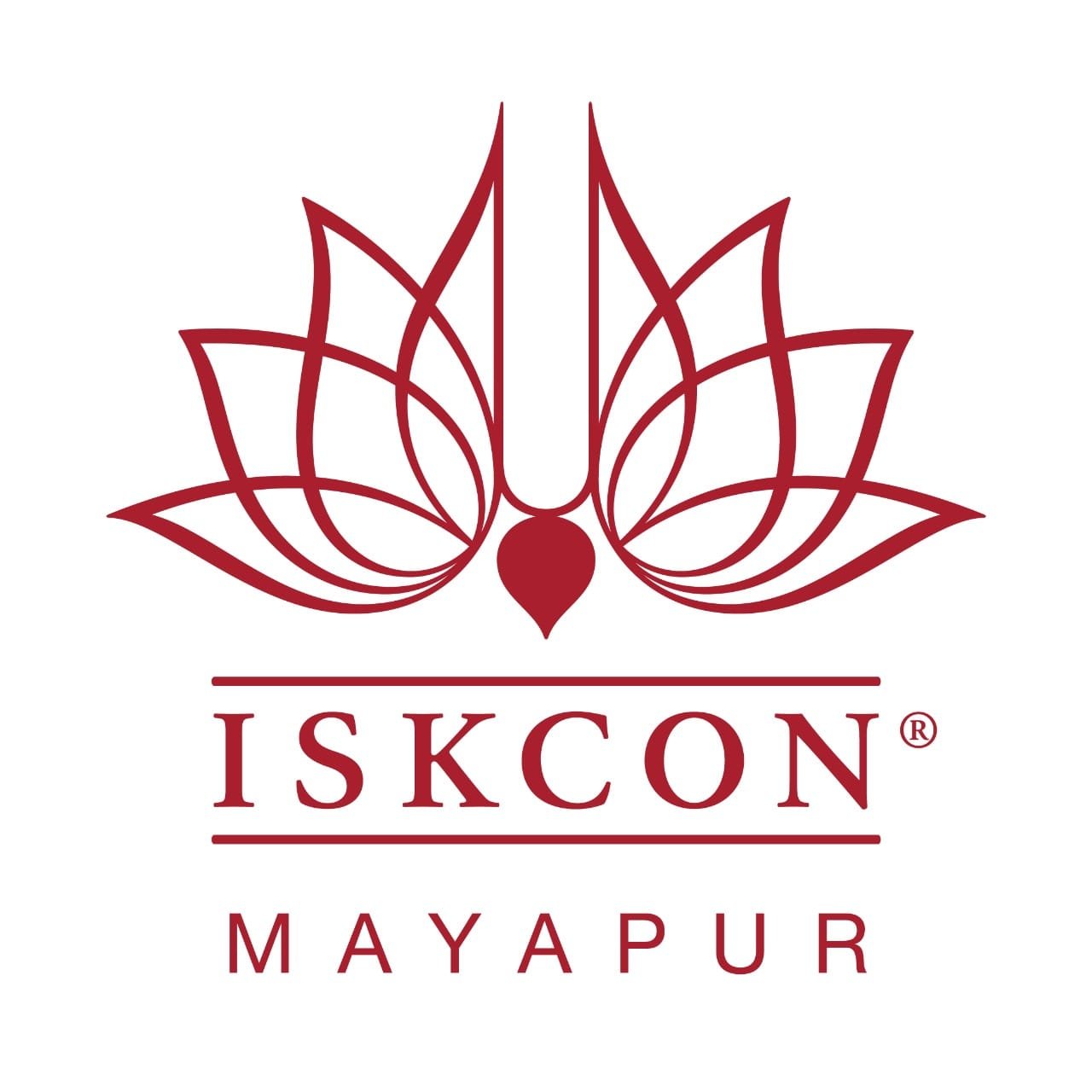 ISKCON Mayapur