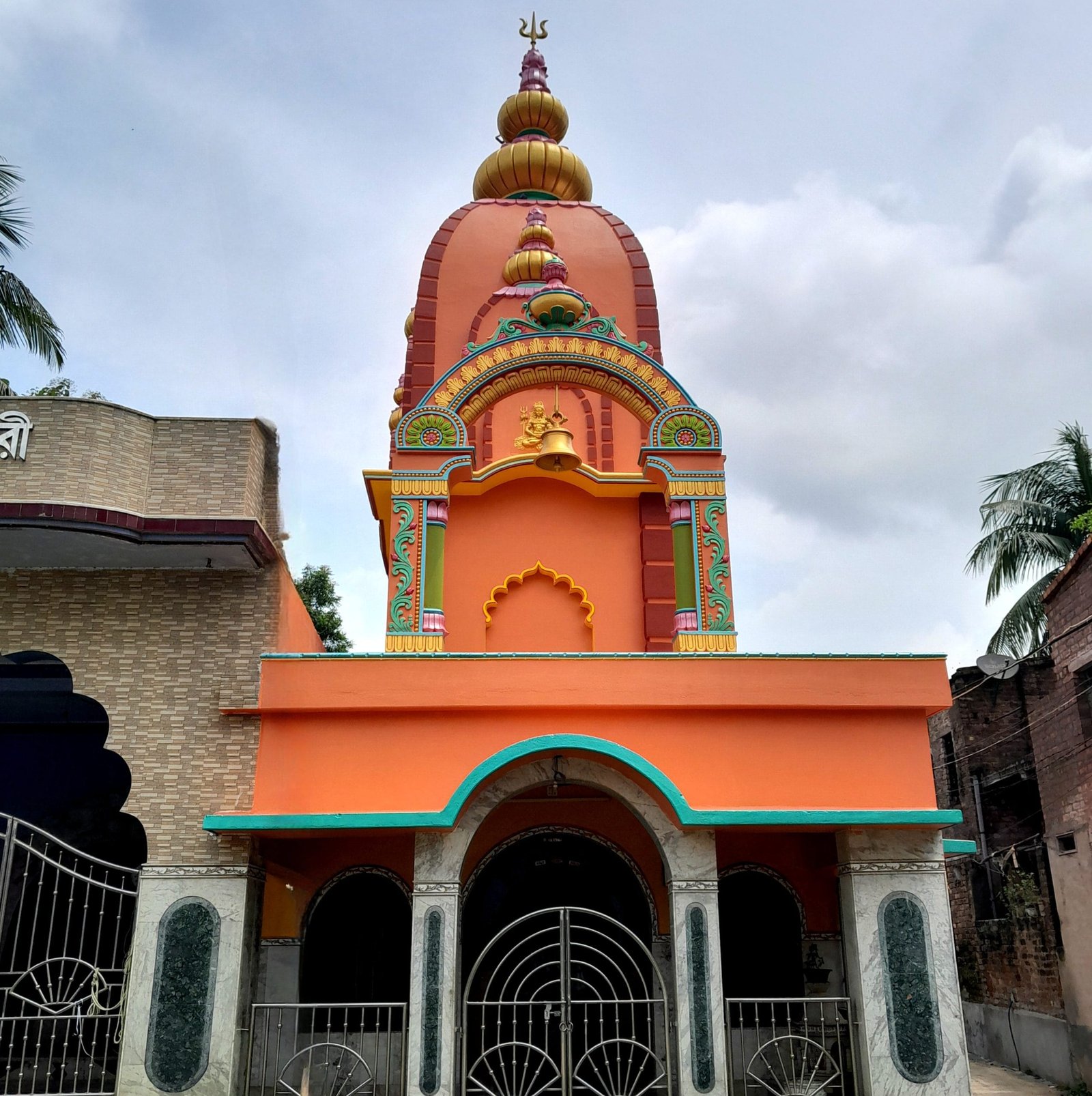 Temple (1)