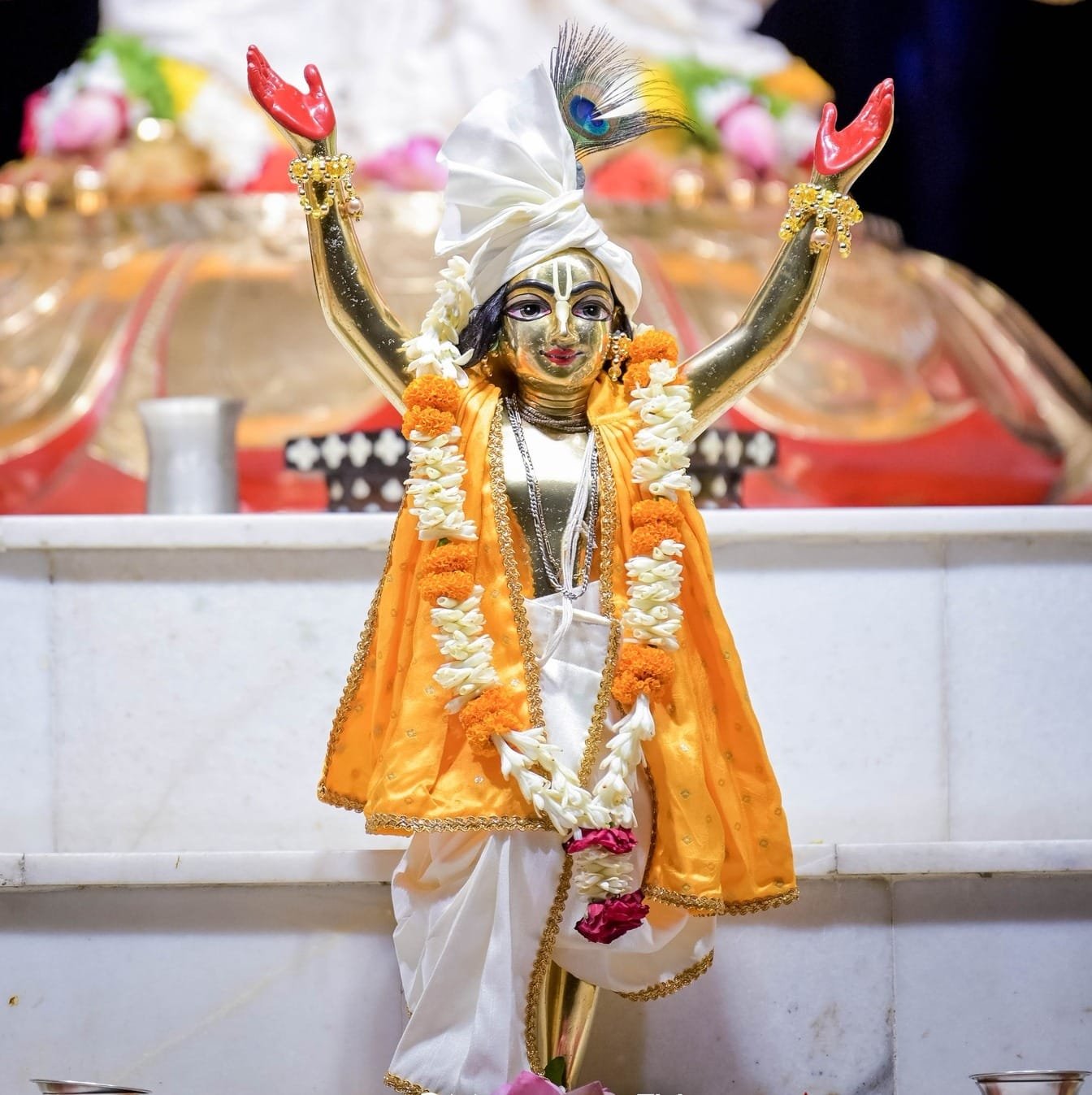 Mahaprabhu2_a