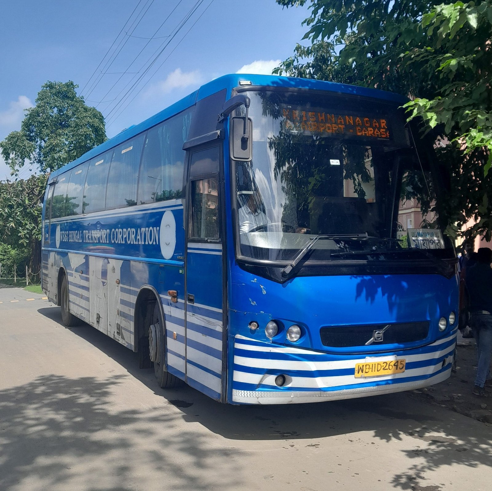 AC_Bus