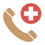 Emergency
