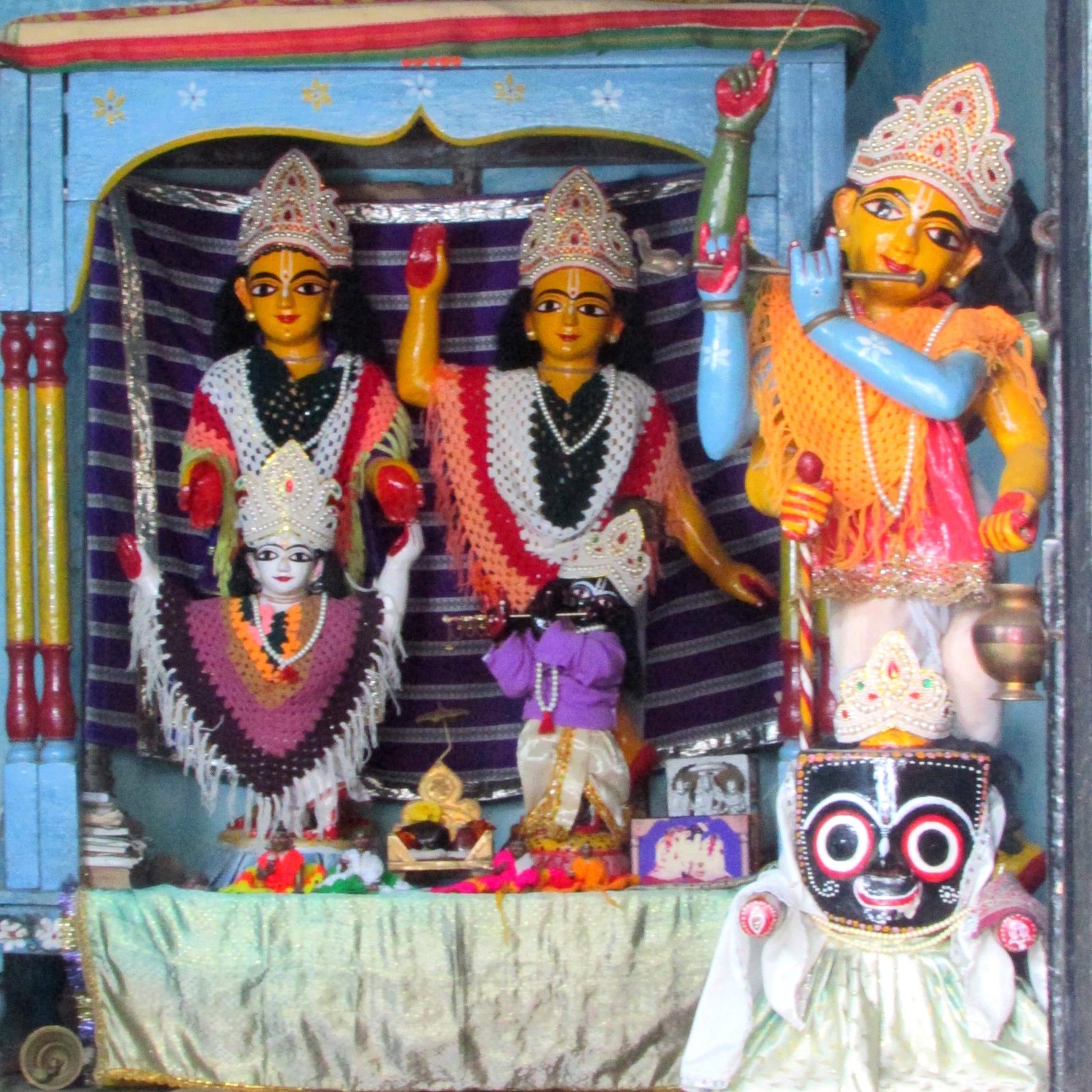 Sundaranga_Kadamba khandi (3)