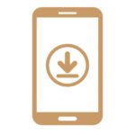 Mobile App
