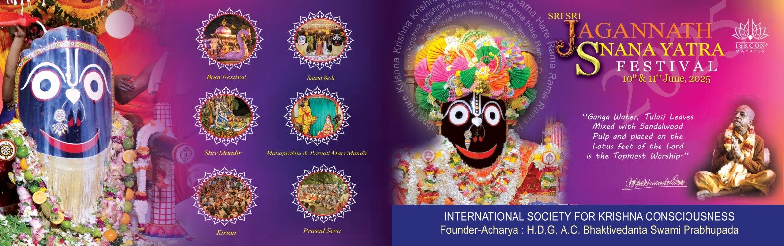 Snana Yatra_2025_schedule (2)