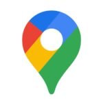 Maps